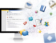 ACS Network