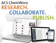 ACS ChemWorx