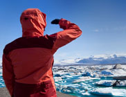 Global Challenges/Chemistry Solutions