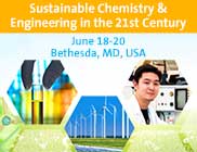 Green Chemistry Conference
