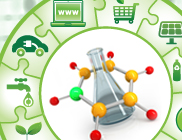 Green Chemistry Conference