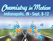 Fall 2013 National Meeting