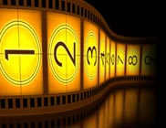 Webinar: The Science behind the Scenes