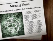 National Meeting Press Releases