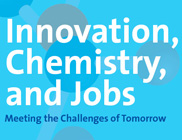 Innovation, Chemistry & Jobs