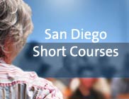 Short Courses