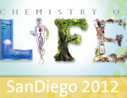 Spring 2012 National Meeting