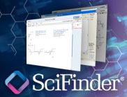 SciFinder