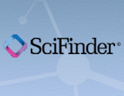 SciFinder