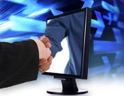 Virtual Career Fair Webinars