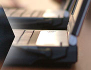 Online Courses