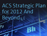 ACS Strategic Plan