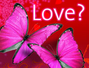 Is Love in the Air? Free Webinar