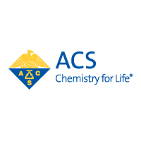 U.S. National Chemistry Olympiad - American Chemical Society