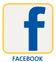 FACEBOOK icon - click to share on Facebook