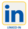 LINKED IN icon - click to share on Linked In
