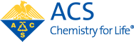 ACS Chemistry for Life ®