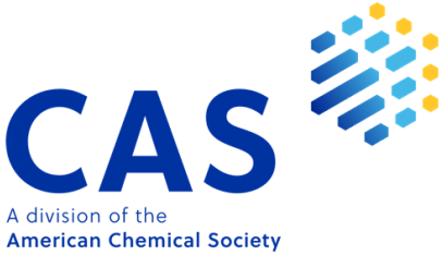 Chemical Abstract Service - a division of ACS